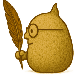 B.P.Stones Beepy - Emotional Funtasy